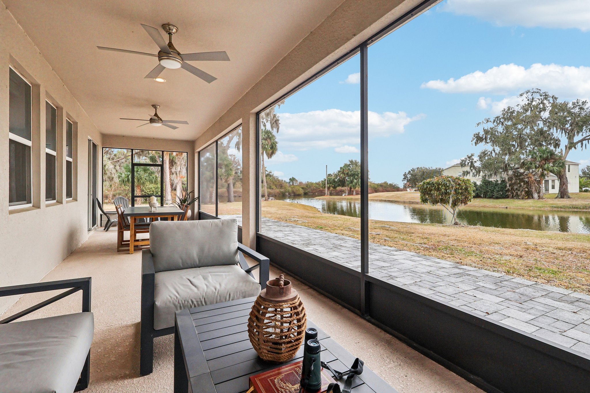 Creekmore Ct-S1202-038.jpg