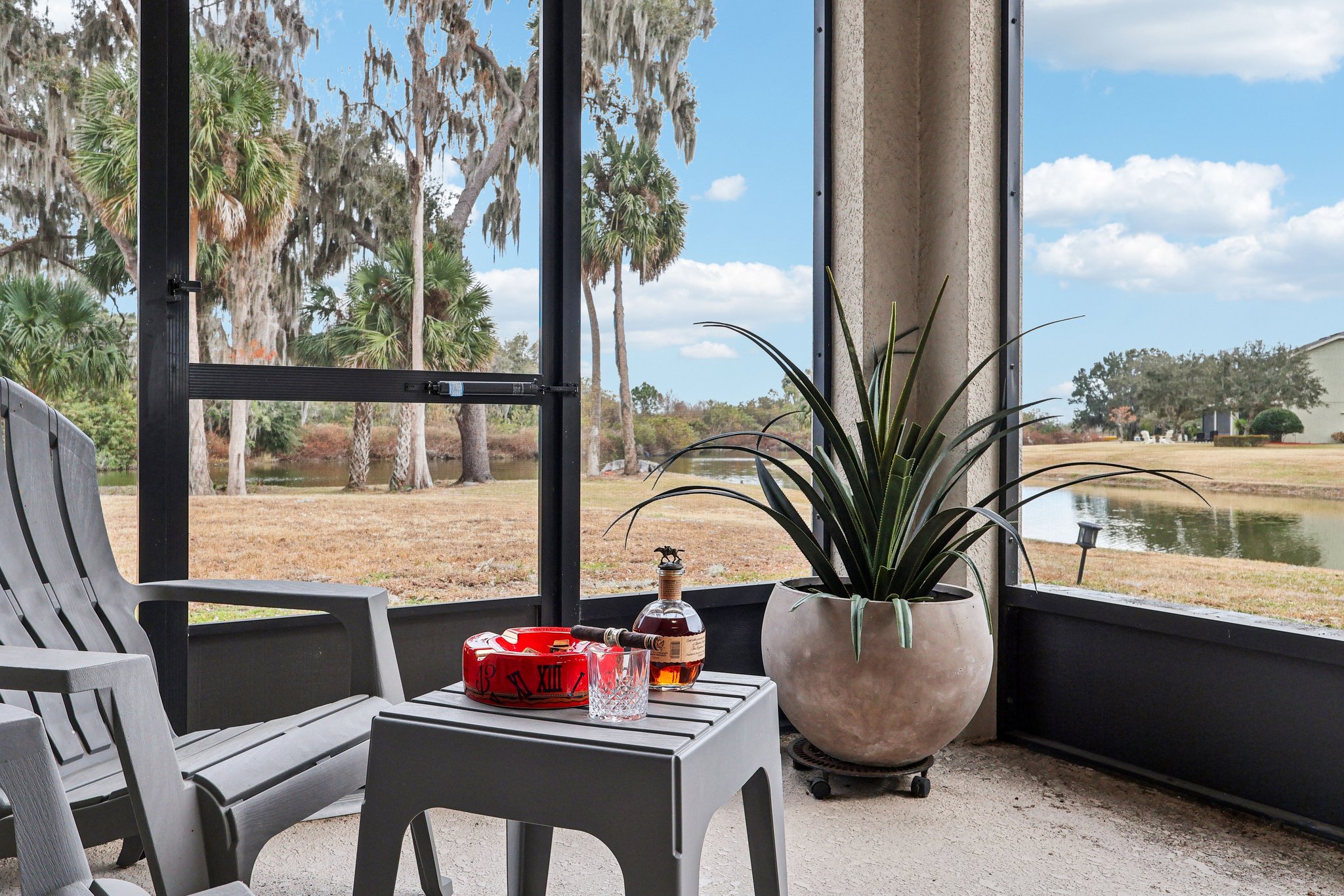 Creekmore Ct-S1202-040.jpg