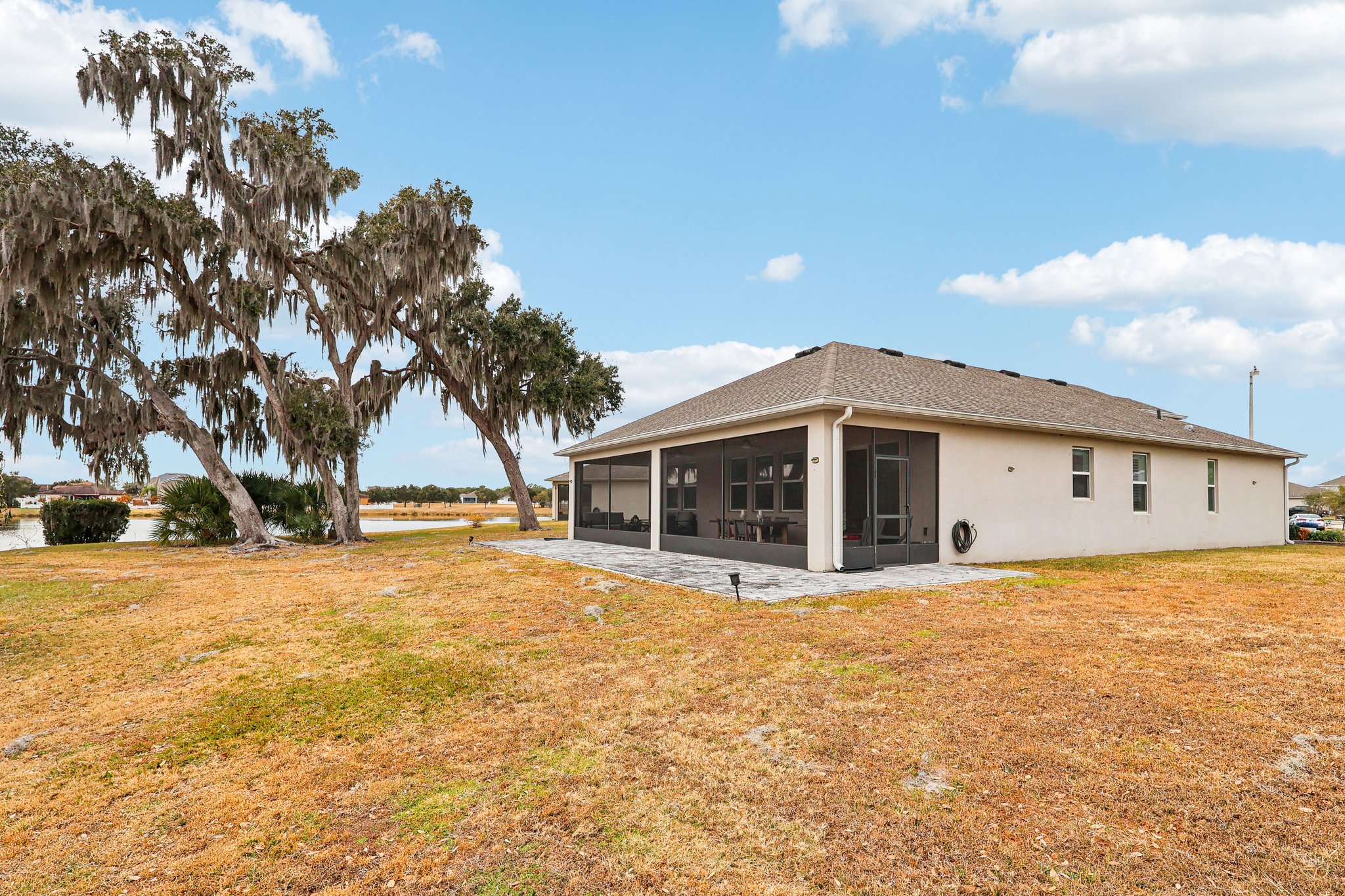 Creekmore Ct-S1202-042.jpg