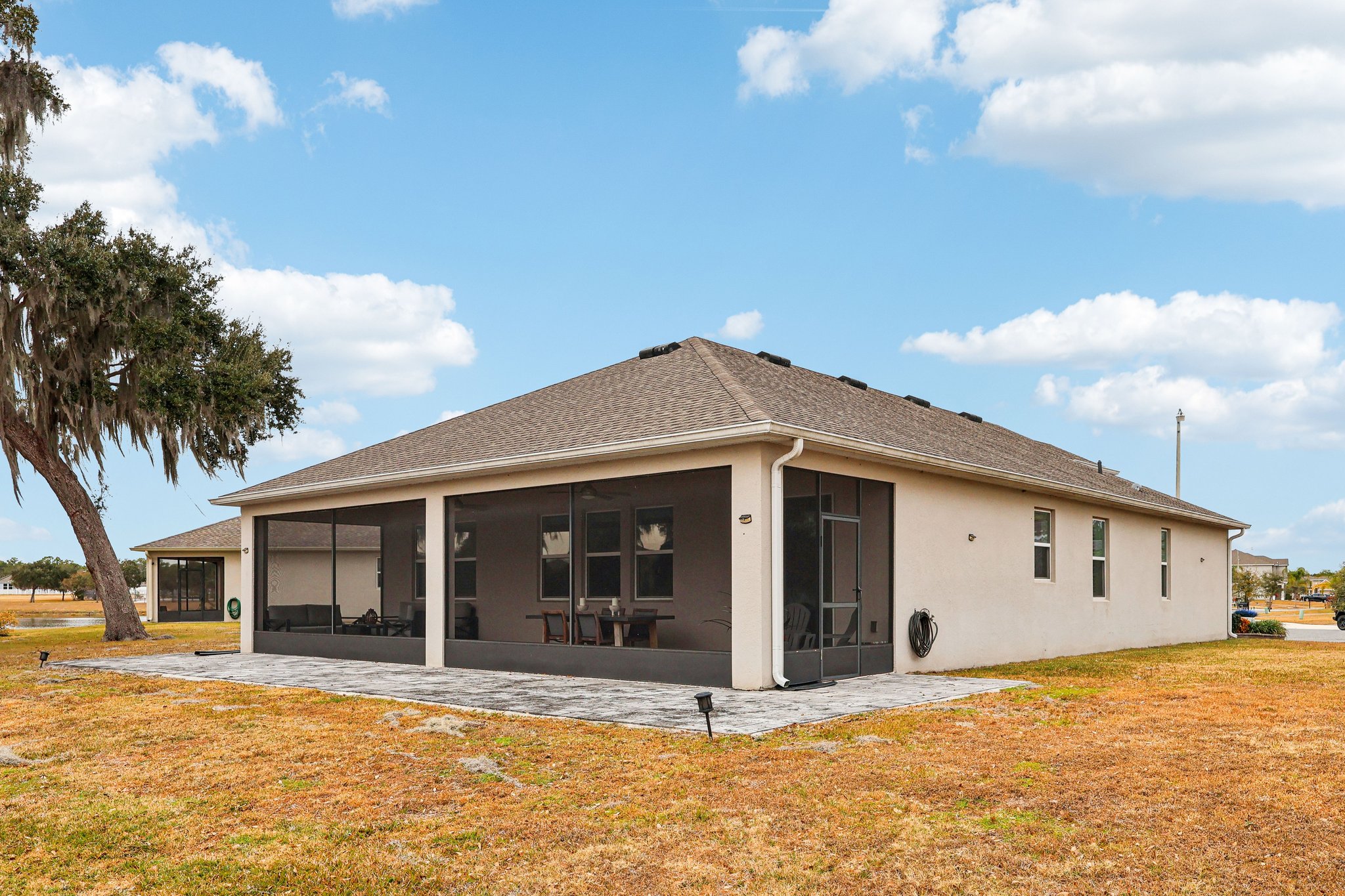 Creekmore Ct-S1202-043.jpg