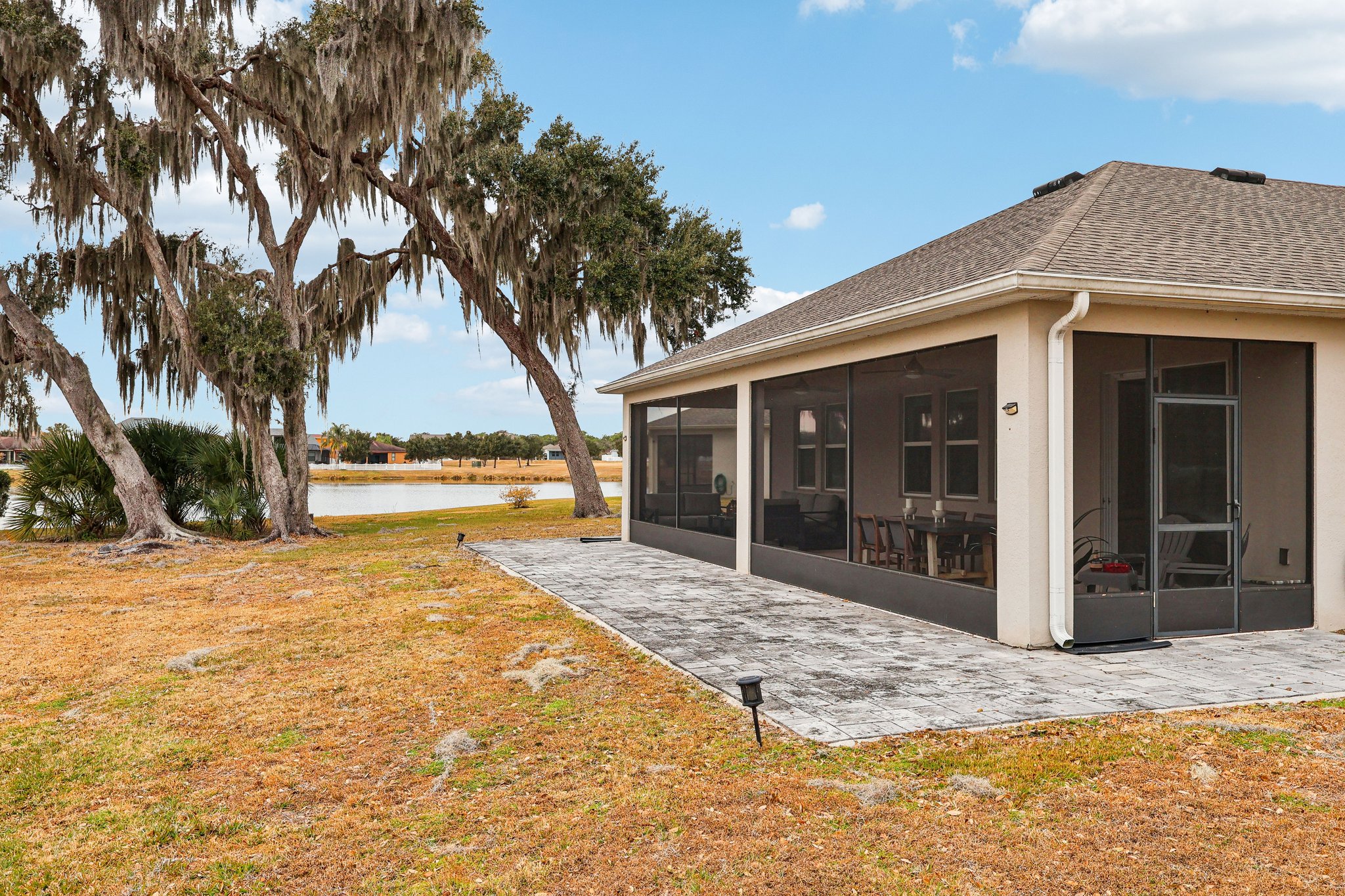 Creekmore Ct-S1202-044.jpg