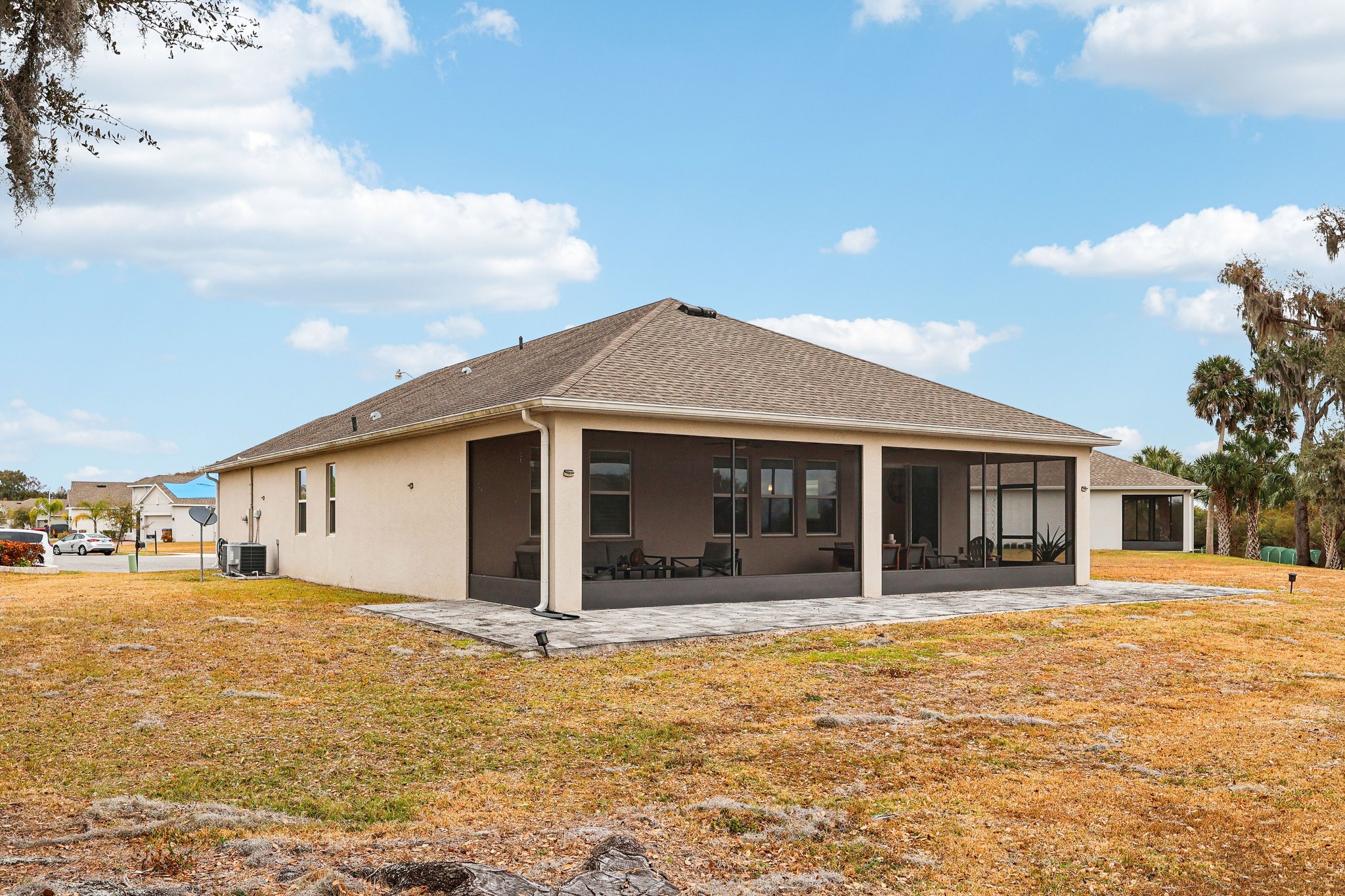 Creekmore Ct-S1202-045.jpg