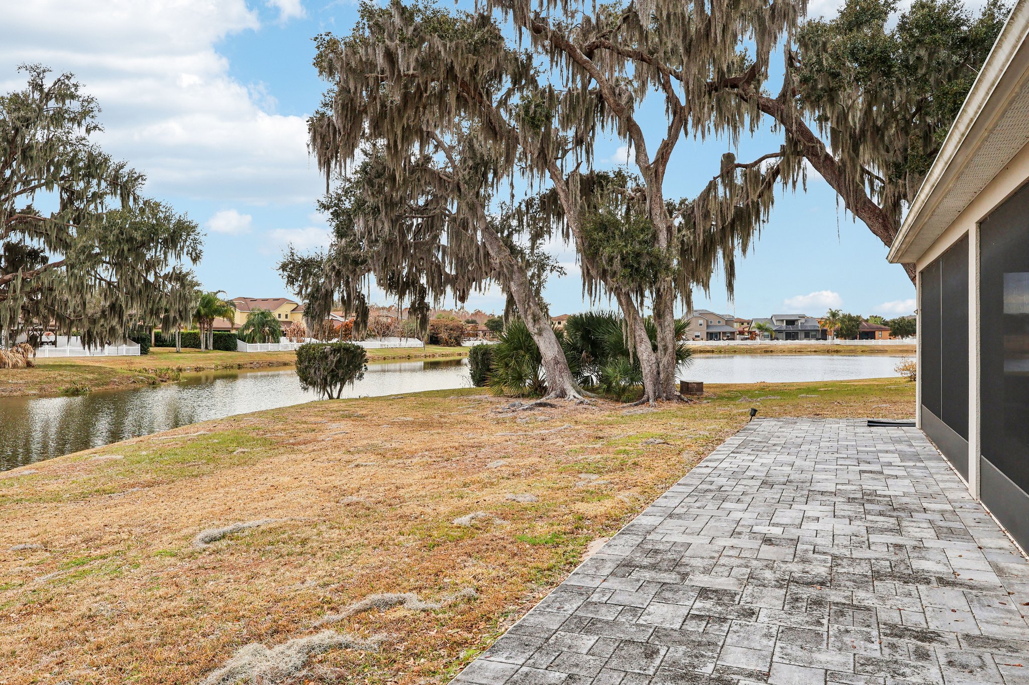 Creekmore Ct-S1202-046.jpg