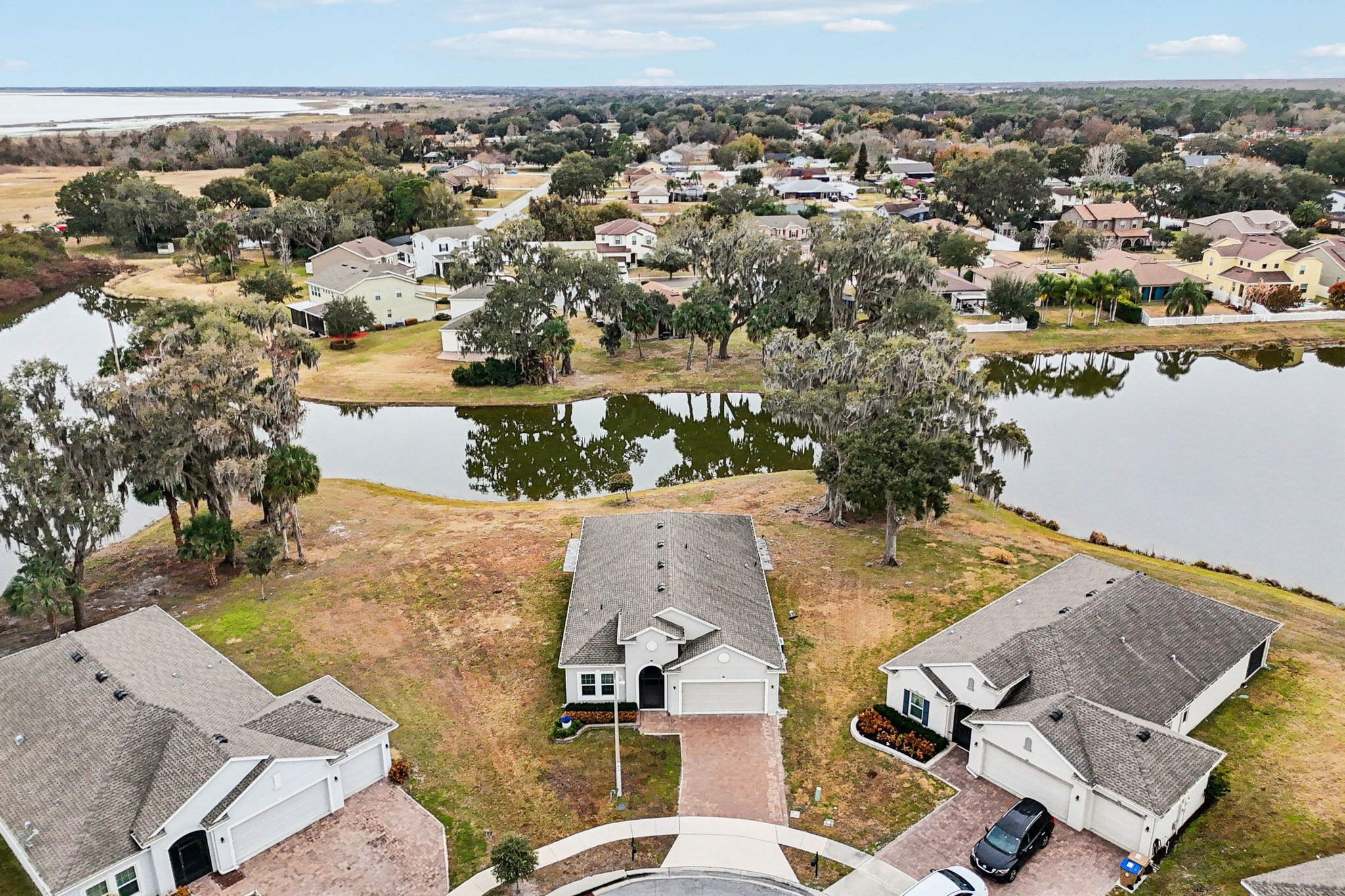 Creekmore Ct-S1202-048.jpg