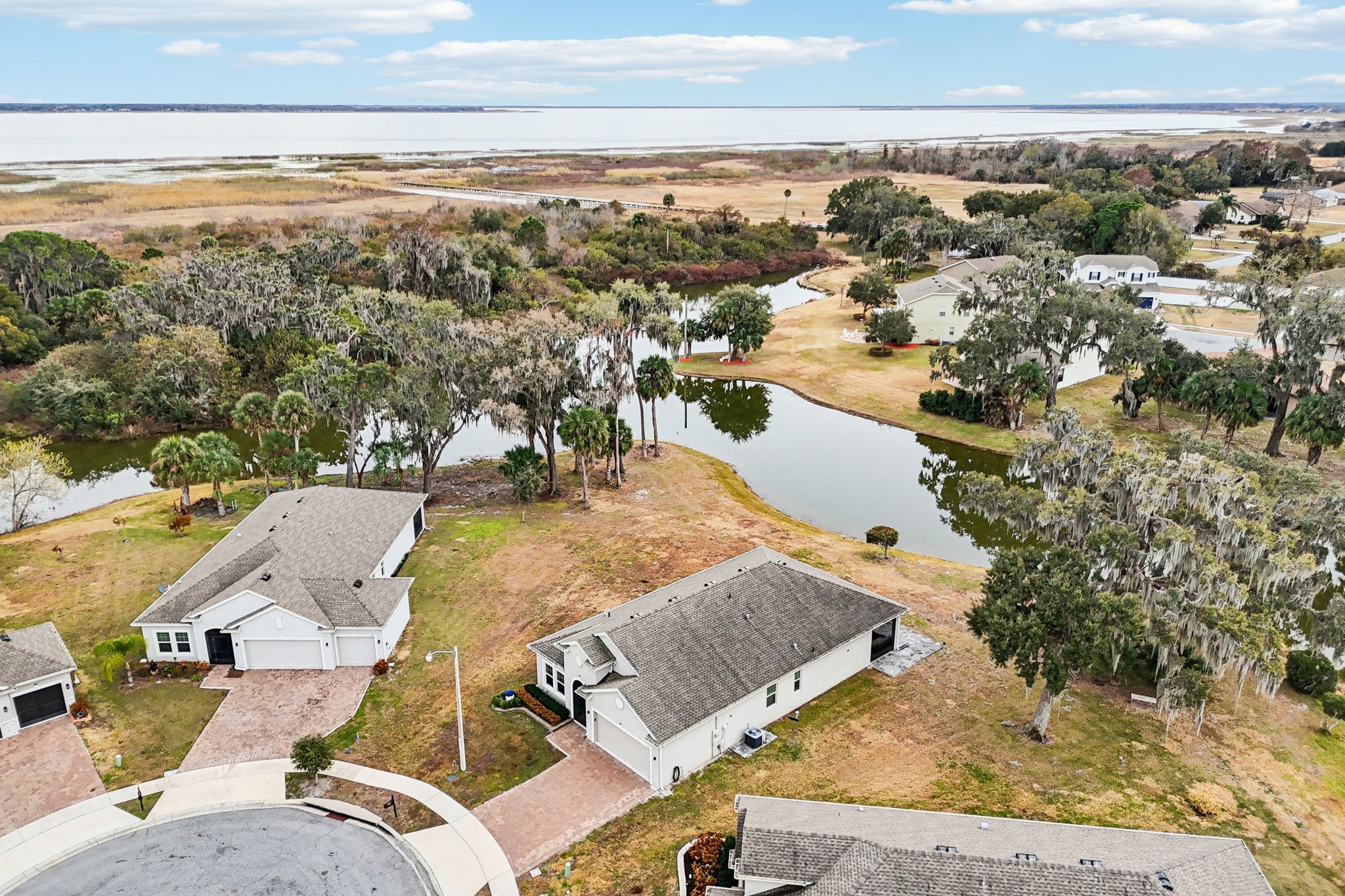 Creekmore Ct-S1202-050.jpg