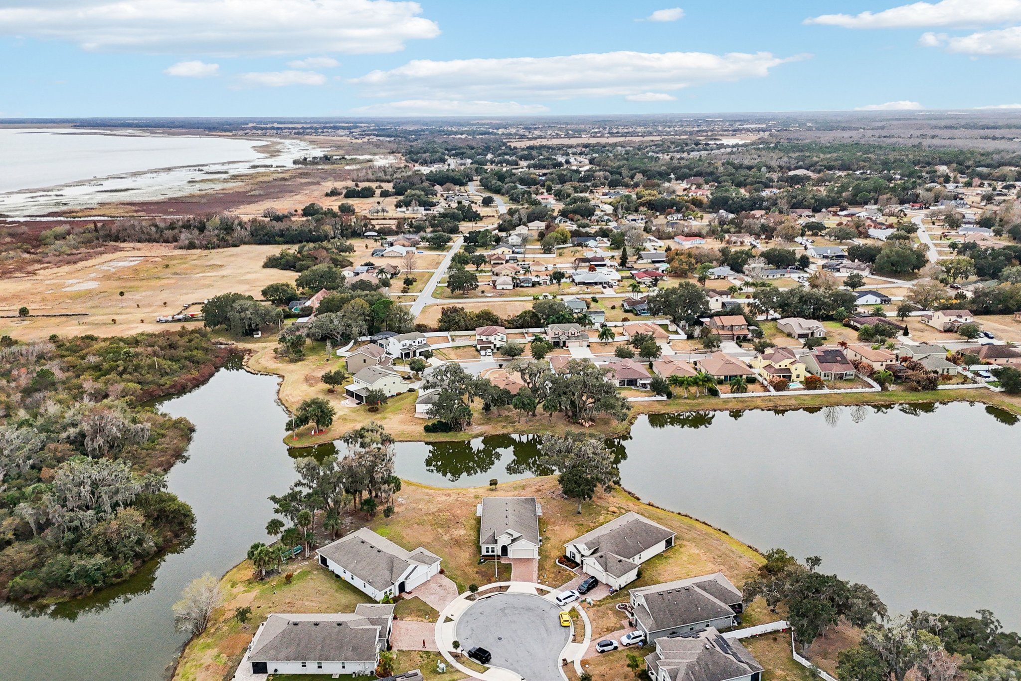 Creekmore Ct-S1202-051.jpg