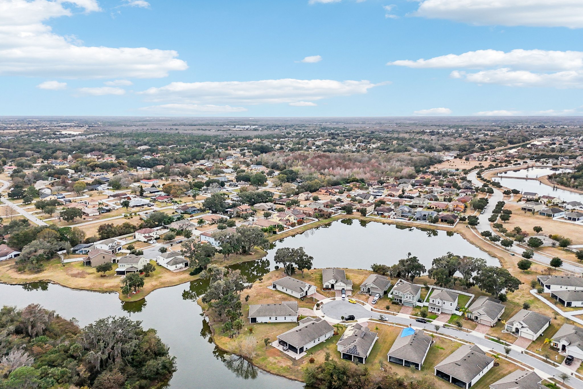 Creekmore Ct-S1202-053.jpg