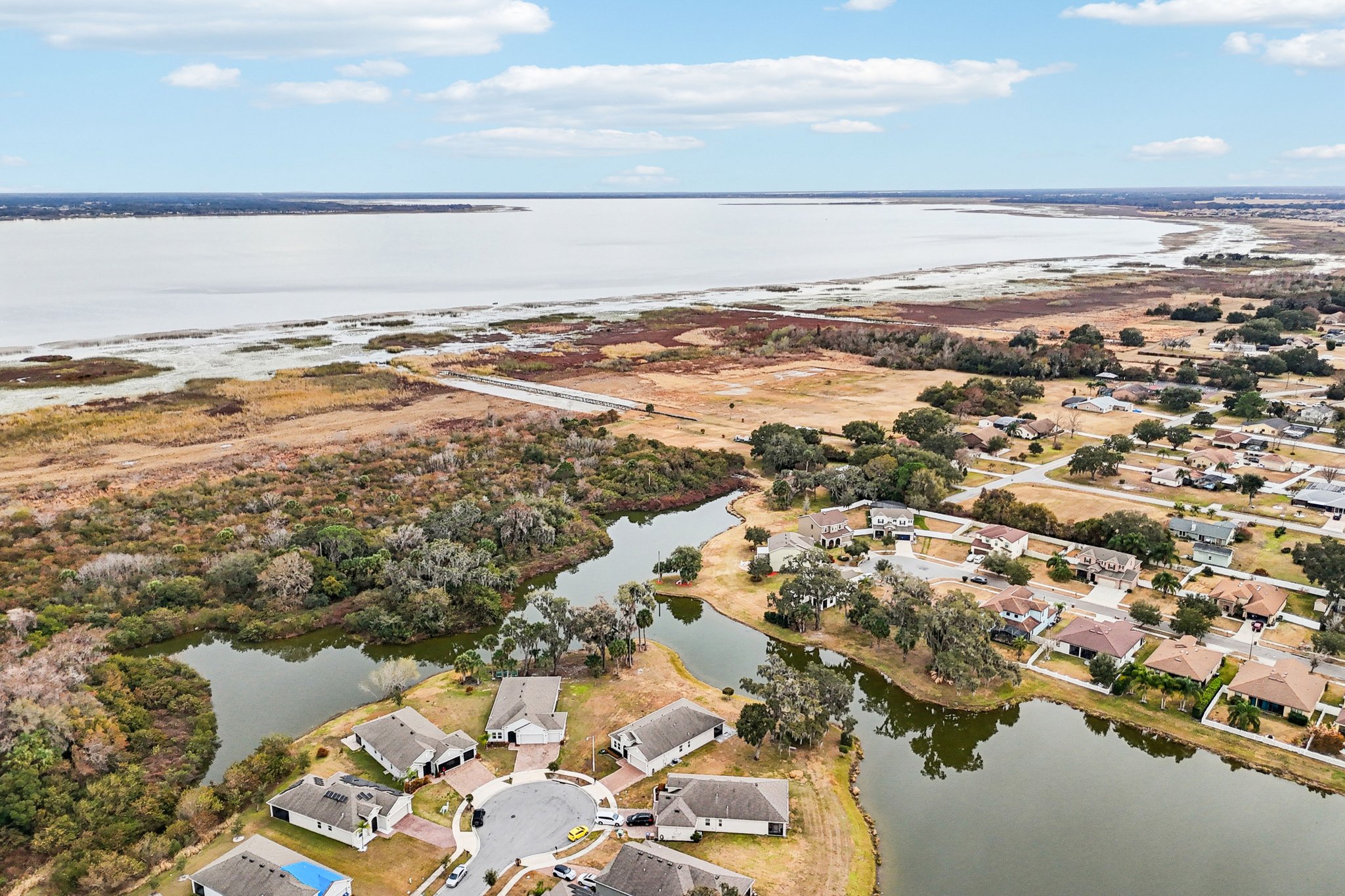 Creekmore Ct-S1202-054.jpg