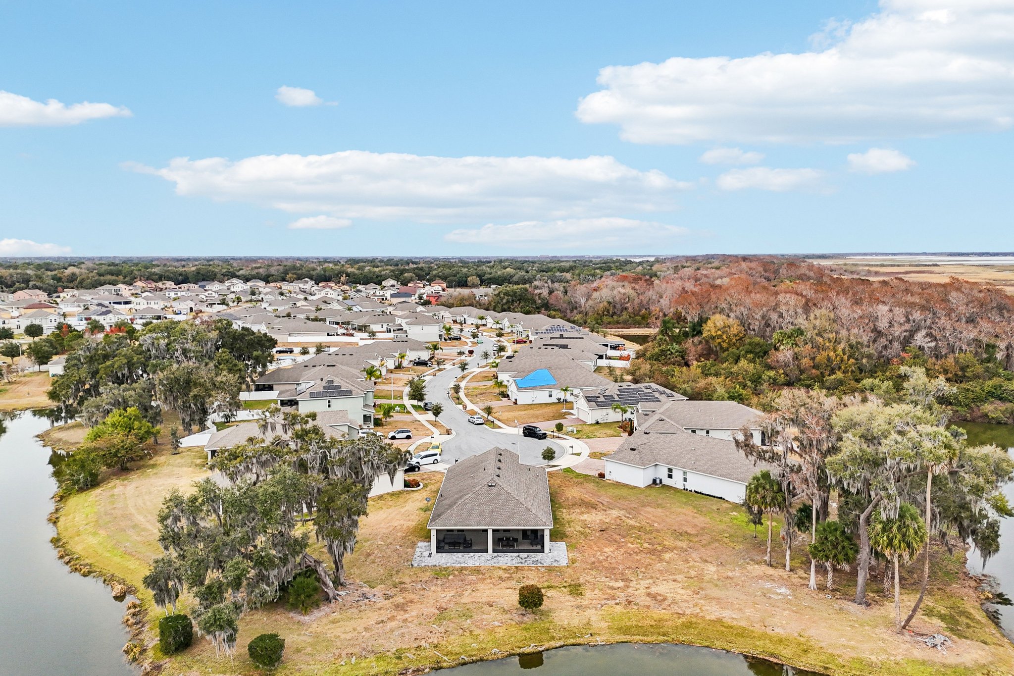 Creekmore Ct-S1202-055.jpg