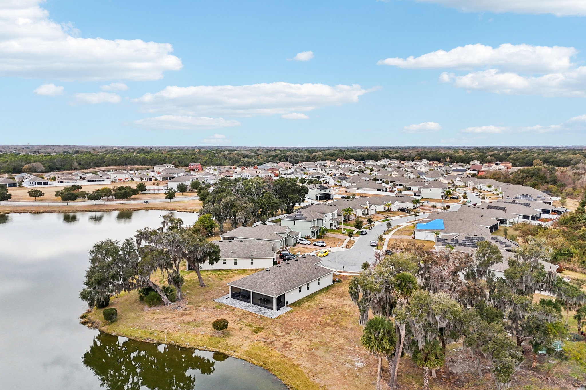 Creekmore Ct-S1202-056.jpg