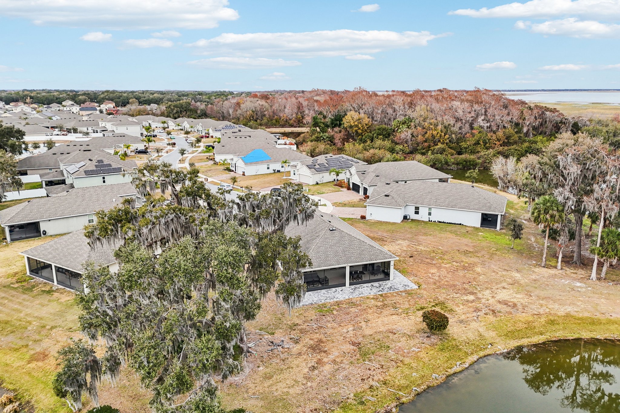 Creekmore Ct-S1202-057.jpg