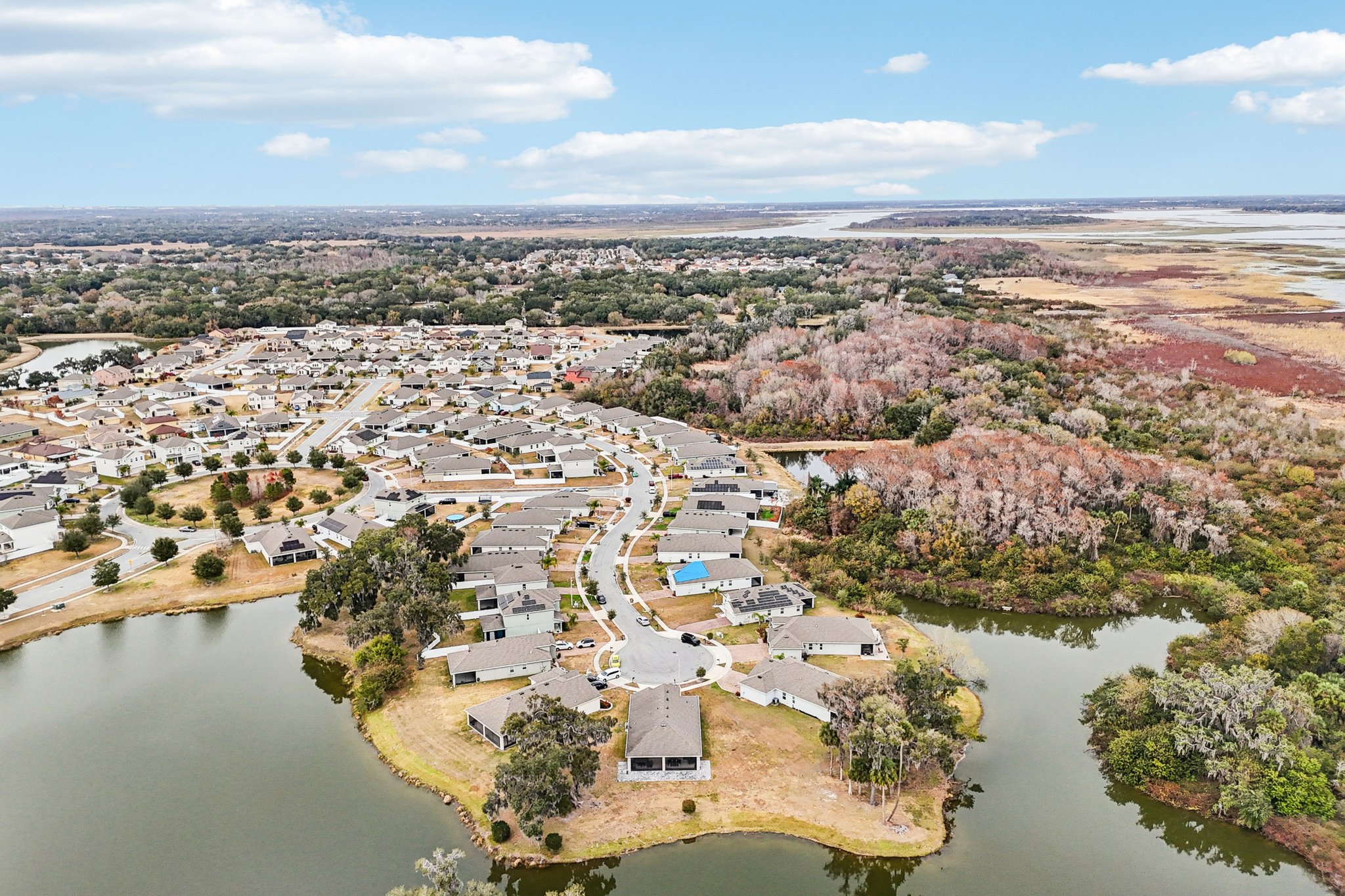 Creekmore Ct-S1202-058.jpg