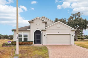 Creekmore Ct-S1202-001.jpg