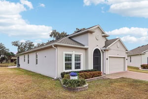 Creekmore Ct-S1202-003.jpg