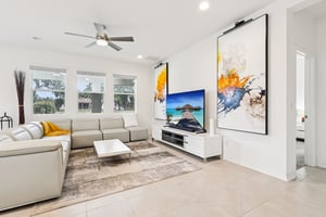 Creekmore Ct-S1202-006.jpg