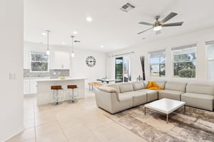 Creekmore Ct-S1202-007.jpg