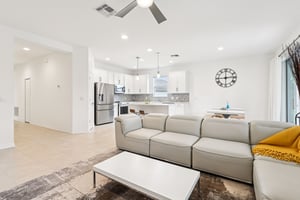 Creekmore Ct-S1202-008.jpg