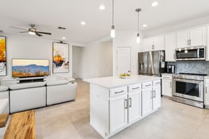 Creekmore Ct-S1202-009.jpg