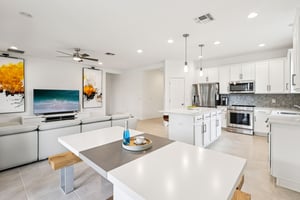 Creekmore Ct-S1202-011.jpg