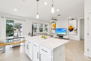 Creekmore Ct-S1202-012.jpg