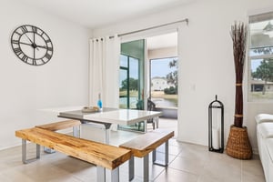 Creekmore Ct-S1202-013.jpg