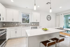 Creekmore Ct-S1202-017.jpg