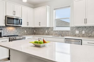 Creekmore Ct-S1202-020.jpg