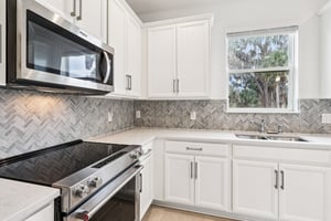 Creekmore Ct-S1202-021.jpg