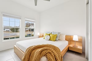 Creekmore Ct-S1202-022.jpg