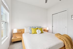 Creekmore Ct-S1202-023.jpg