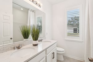 Creekmore Ct-S1202-024.jpg