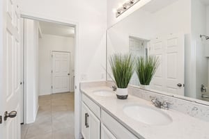 Creekmore Ct-S1202-025.jpg