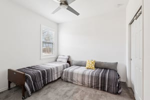 Creekmore Ct-S1202-026.jpg