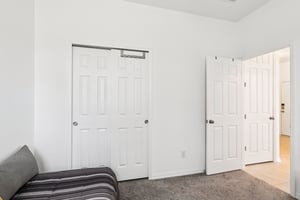 Creekmore Ct-S1202-027.jpg