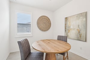 Creekmore Ct-S1202-029.jpg