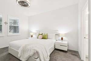 Creekmore Ct-S1202-031.jpg