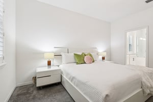 Creekmore Ct-S1202-032.jpg