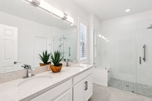 Creekmore Ct-S1202-034.jpg