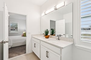 Creekmore Ct-S1202-035.jpg