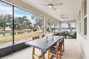 Creekmore Ct-S1202-036.jpg