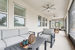 Creekmore Ct-S1202-037.jpg