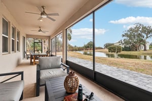 Creekmore Ct-S1202-038.jpg