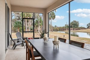 Creekmore Ct-S1202-039.jpg