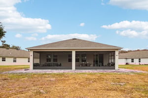 Creekmore Ct-S1202-041.jpg