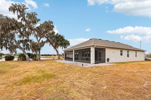 Creekmore Ct-S1202-042.jpg