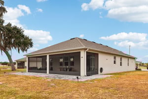 Creekmore Ct-S1202-043.jpg