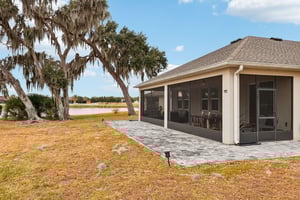 Creekmore Ct-S1202-044.jpg