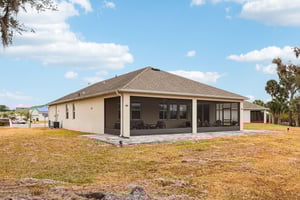 Creekmore Ct-S1202-045.jpg