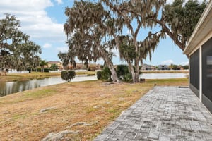 Creekmore Ct-S1202-046.jpg