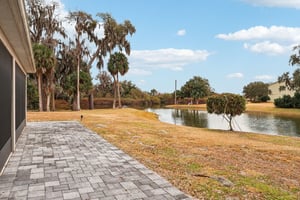 Creekmore Ct-S1202-047.jpg